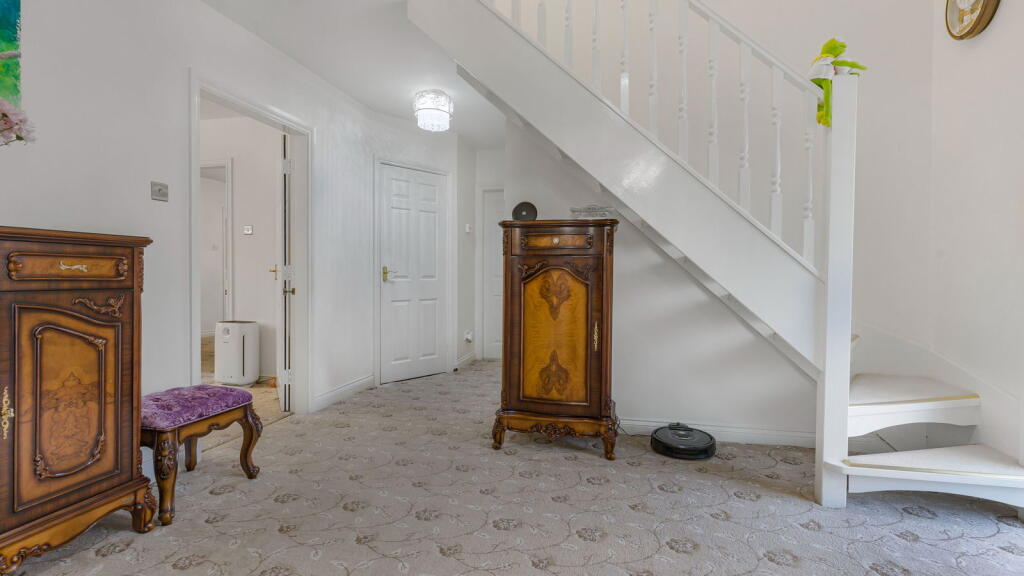 Additional image 3 of Monastery Drive, Solihull, B91 1DN