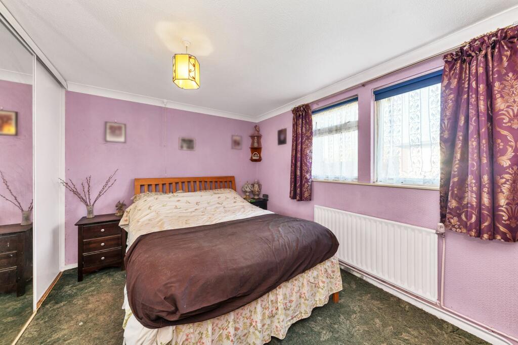 Additional image 10 of West End, Haddenham, CB6