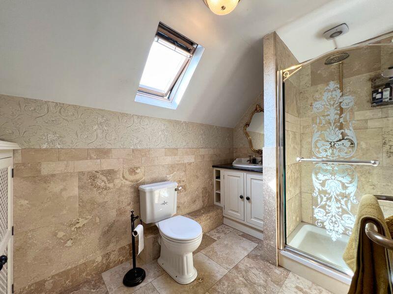 Additional image 26 of Elm Cottage, Heol Y Parc, Pentyrch, CF15 9NB