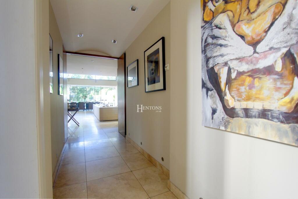 Additional image 5 of Mill Road, Llanishen, Cardiff