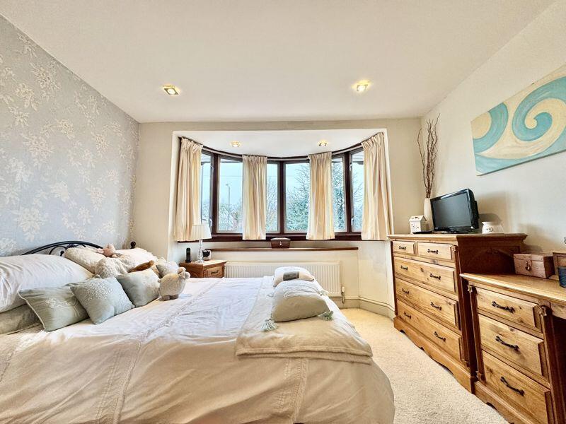 Additional image 11 of Eachelhurst Road, Sutton Coldfield, B76 1DW