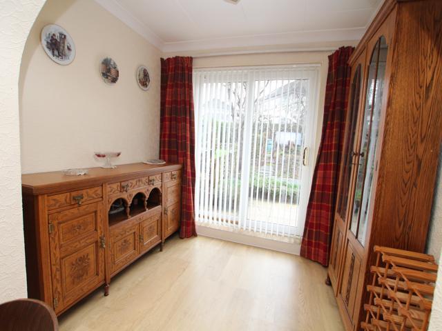 Additional image 9 of Simpson Grove, Idle, Bradford