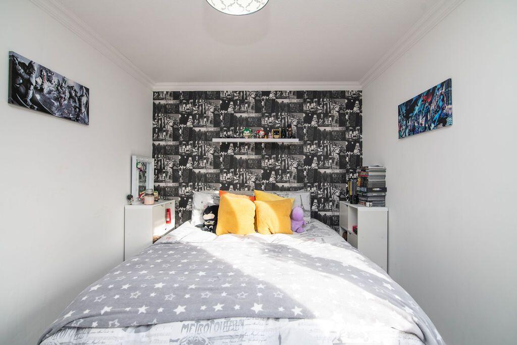 Additional image 18 of Huntington Close, Winyates East, Redditch, B98 0NF