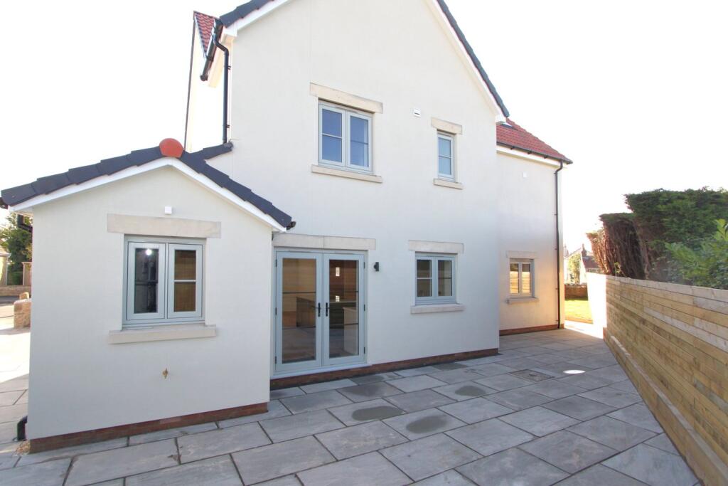 Additional image 3 of Greenhill Down, Alveston, BS35