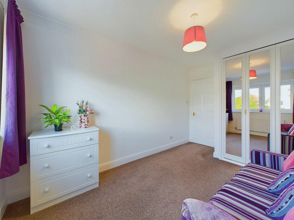 Additional image 17 of Capelia House, 18/21 West Parade, Worthing, BN11