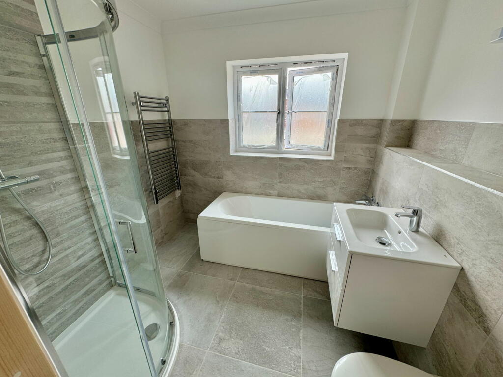 Additional image 10 of Plot 4, Acer Drive, Isleham