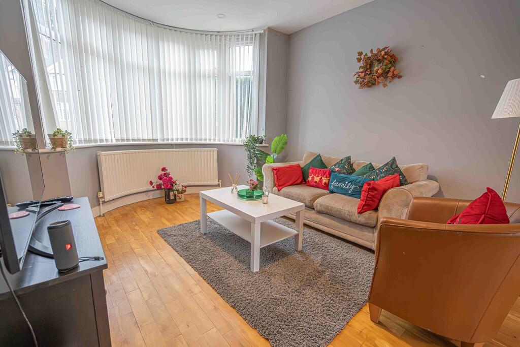 Additional image 2 of Ebley Road, Handsworth Wood, Birmingham