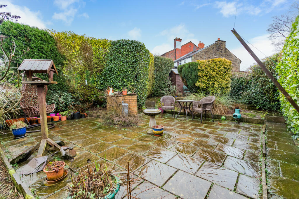 Additional image 8 of Links Road, Harwood, Bolton, BL2 4EN