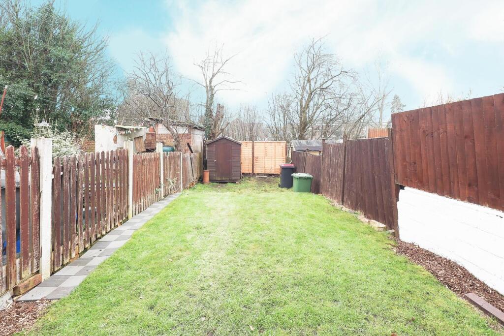 Additional image 14 of Mercer Avenue, Water Orton