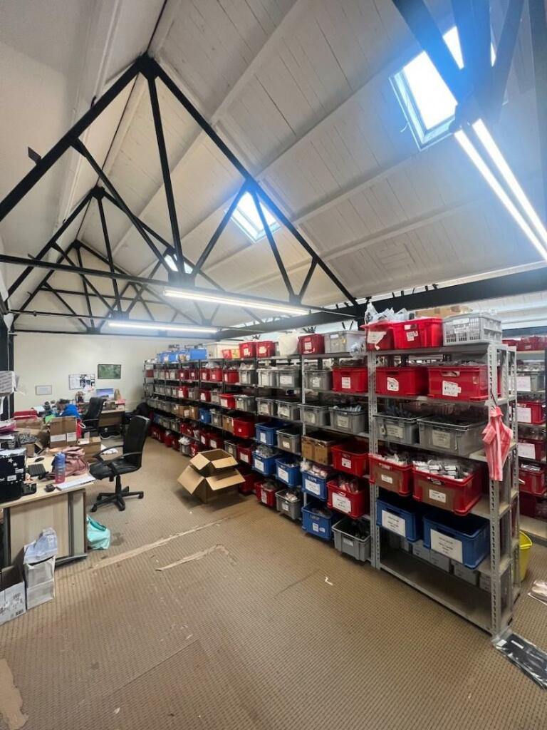 Additional image 7 of Crown Road, Portslade