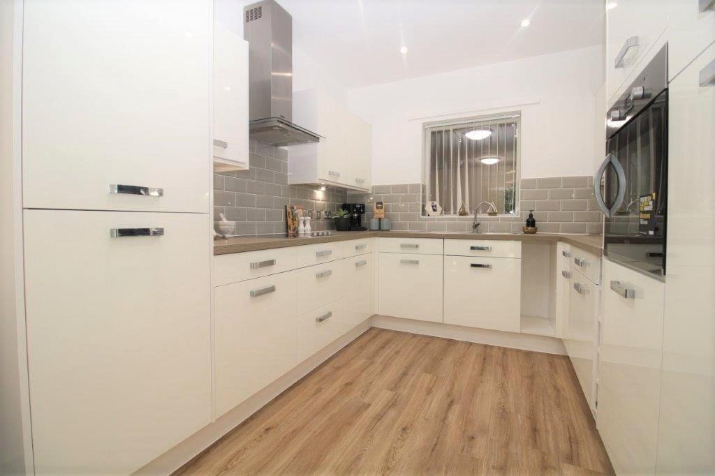 Primary image of The Mill, St Edmunds Way, Hauxton, Cambridge, CB22