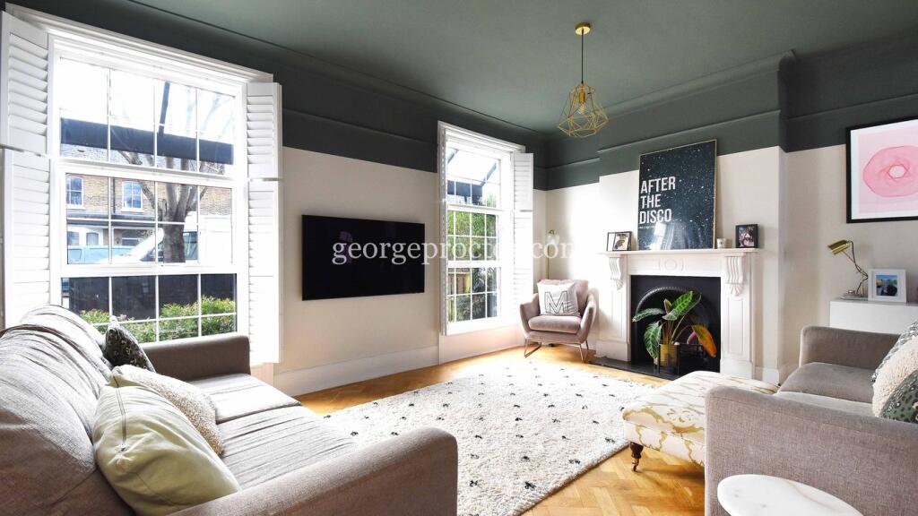 Additional image 22 of Great Elms Road, Bromley, BR2