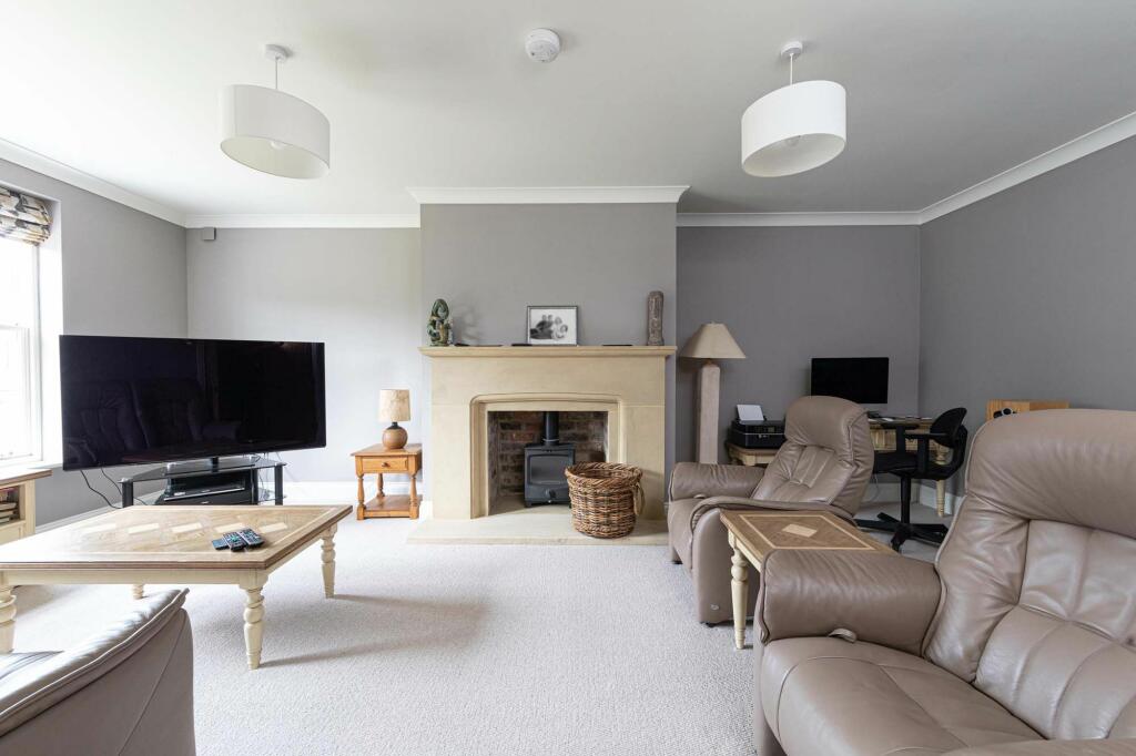 Additional image 22 of Easedale House, Fairfields, Hayton, Carlisle, Cumbria