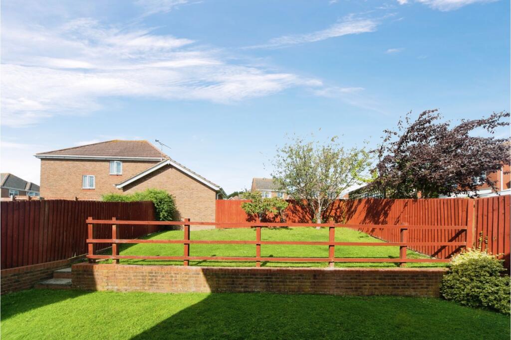Additional image 4 of Beaulieu Drive, Pevensey, BN24