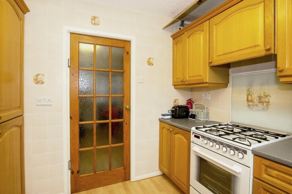 Additional image 5 of Wellman Croft, Birmingham, B29