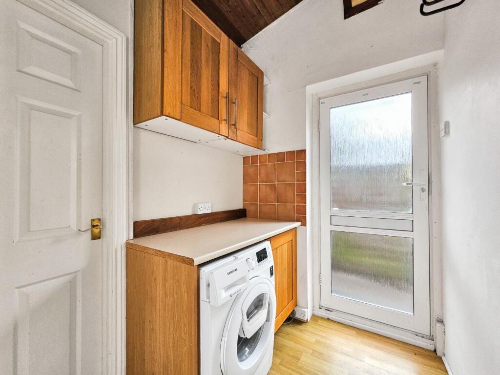 Additional image 7 of Wadloes Road, Cambridge