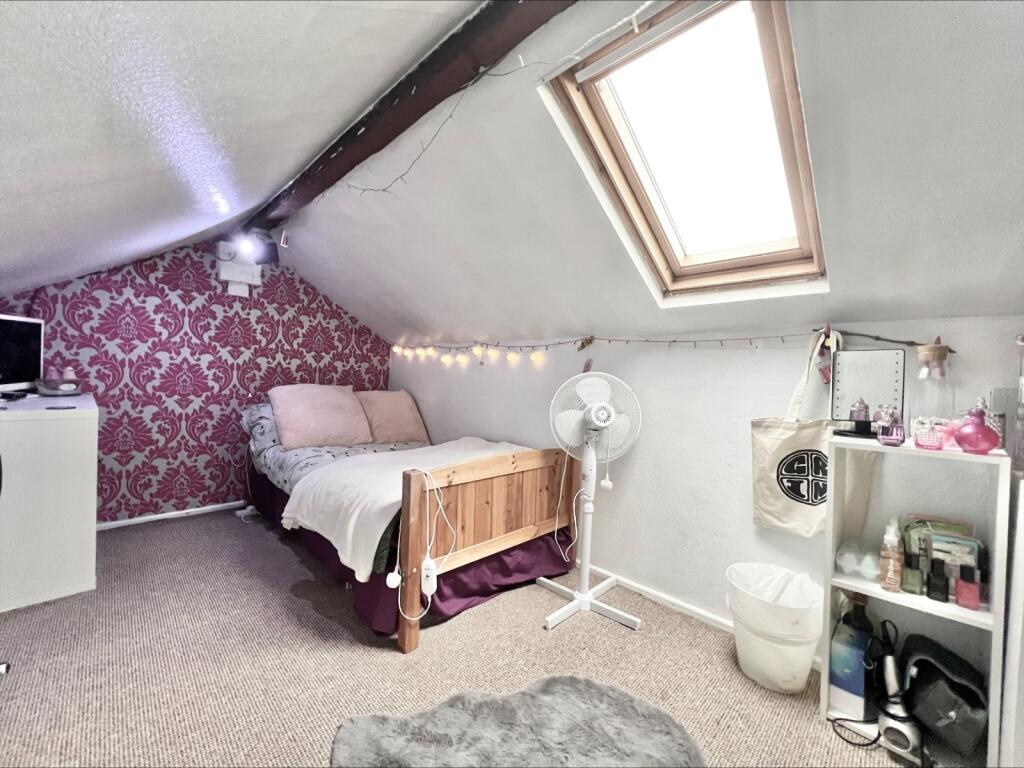 Additional image 19 of Southfield Road, Ramsbottom, Bury, Greater Manchester, BL0