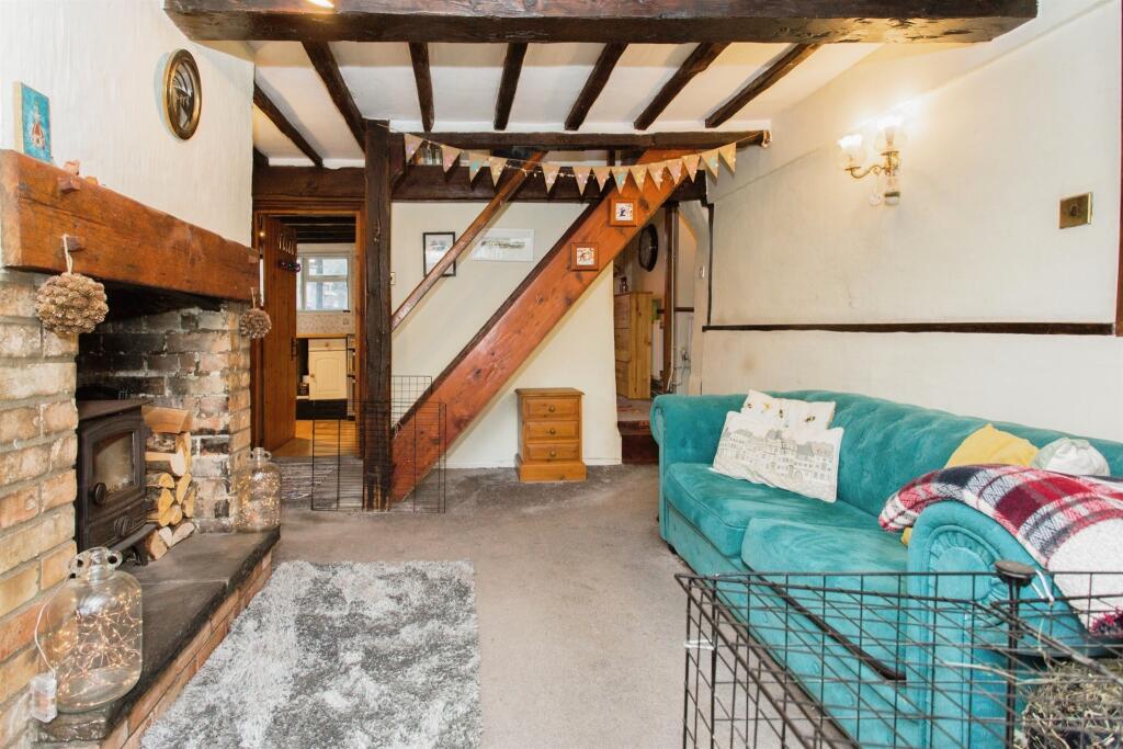 Additional image 3 of Malting Lane, Foxton, Cambridge