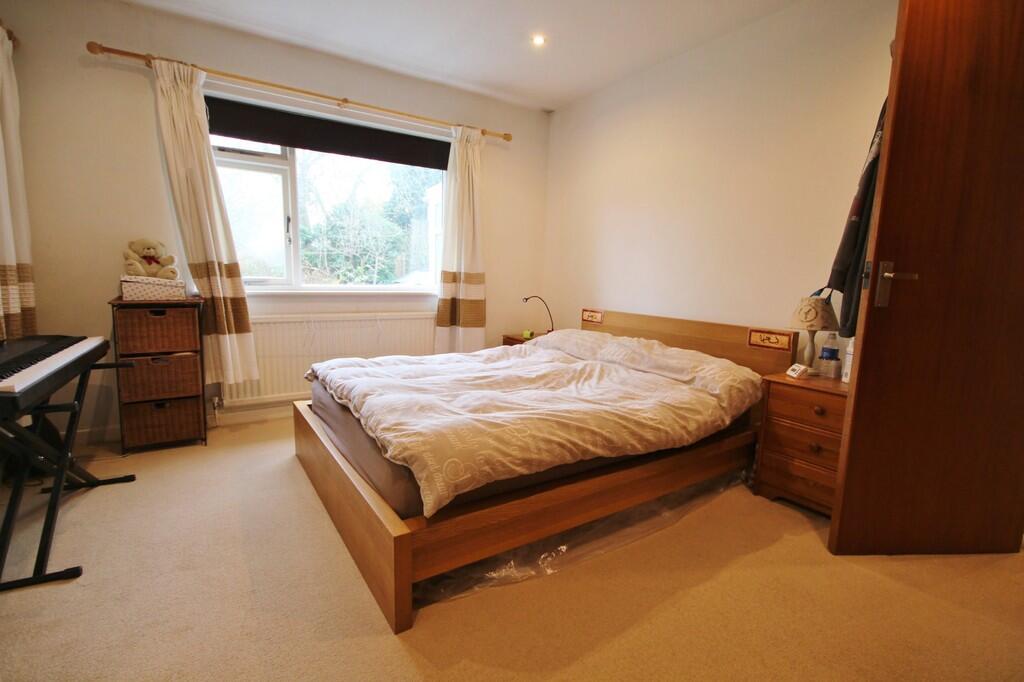 Additional image 6 of Mowbray Road