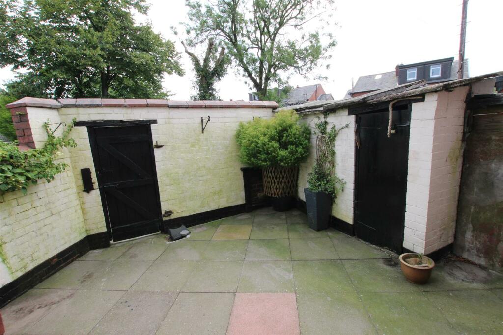 Additional image 10 of Markland Hill Lane, Bolton