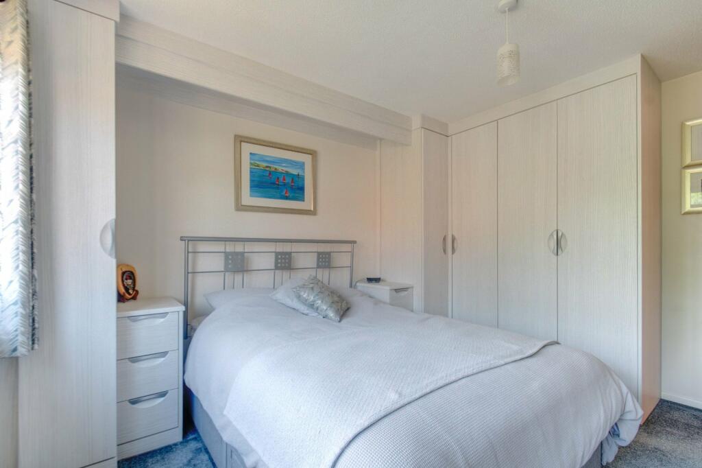 Additional image 7 of Rangeworthy Close, Walkwood, Redditch, Worcestershire, B97