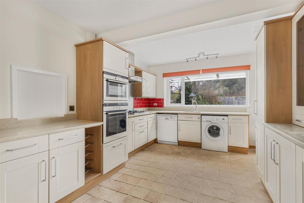 Additional image 23 of Main Street, Hardwick