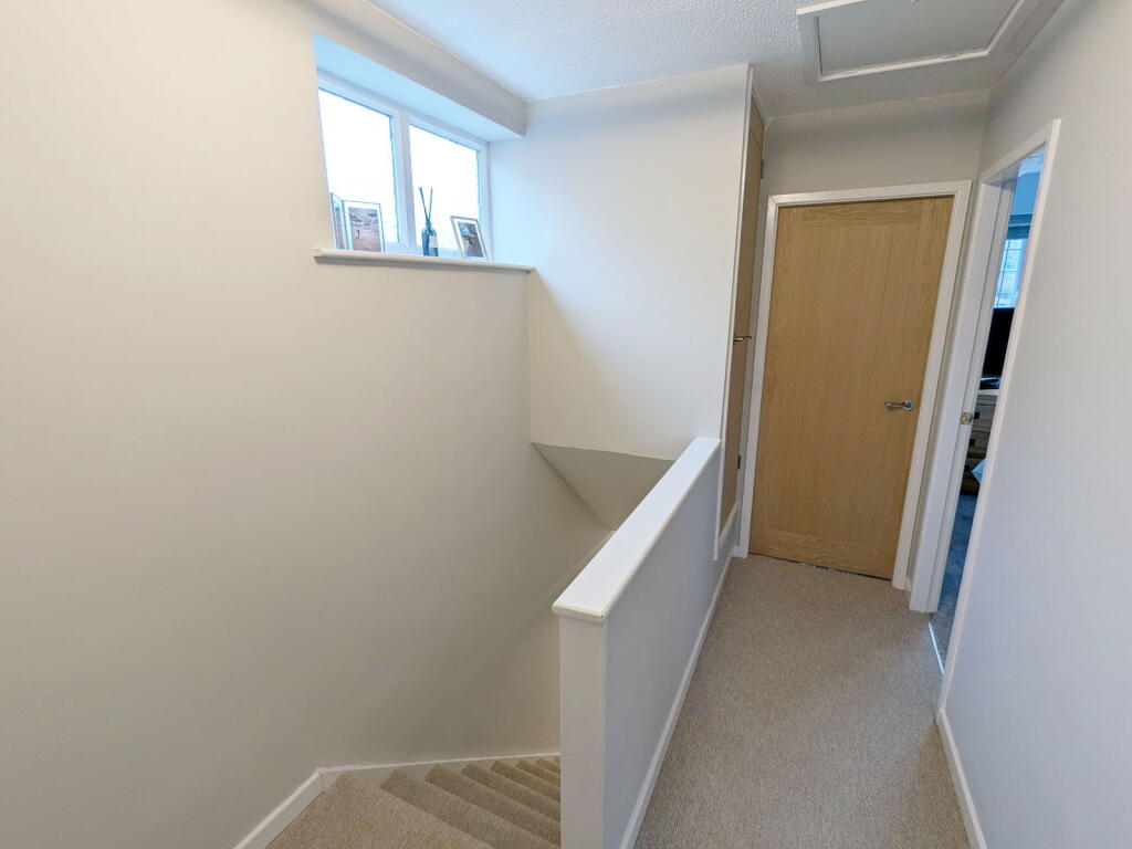 Additional image 12 of Knightcote Drive, Hillfield
