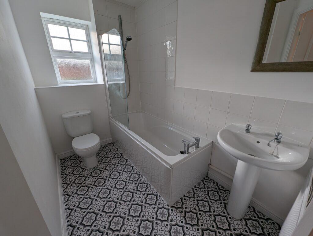 Additional image 6 of Earlswood Road, Kings Norton, Birmingham B30 3QZ