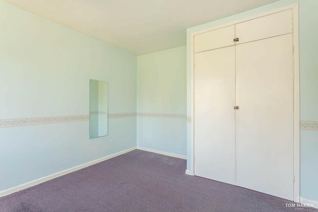 Additional image 14 of Halewood Way, Christchurch, Dorset, BH23