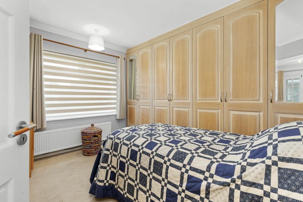 Additional image 15 of Grand Avenue, Hassocks, West Sussex, BN6 8DH