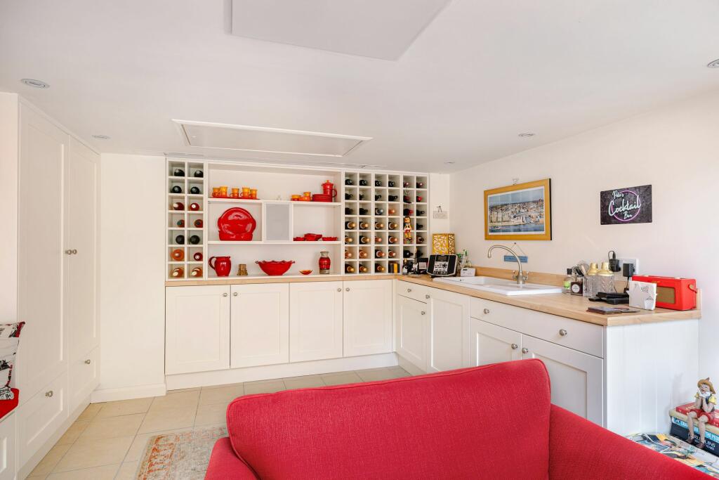 Additional image 13 of Mill Lane, Saffron Walden, CB10