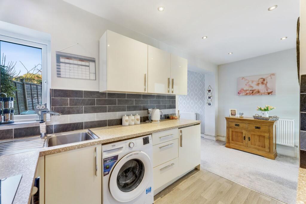 Additional image 13 of Lower House Walk, Bolton, BL7