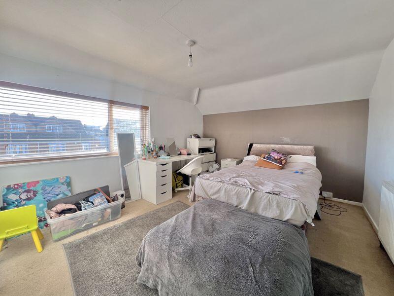 Additional image 10 of Beechdale Avenue, Great Barr, Birmingham, B44 9DJ