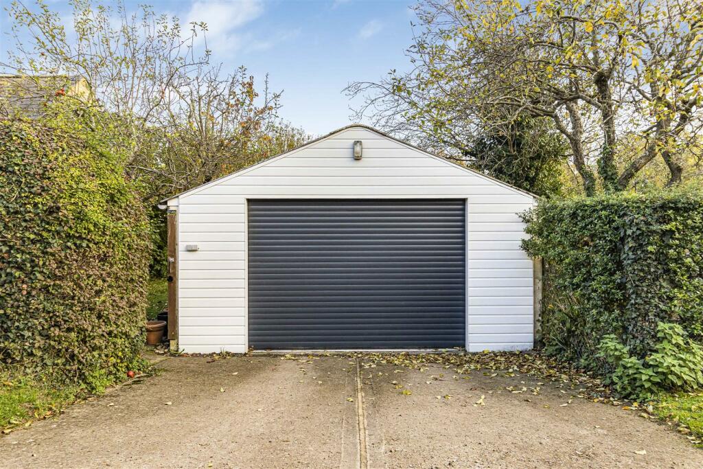 Additional image 26 of Wratting Road, Haverhill