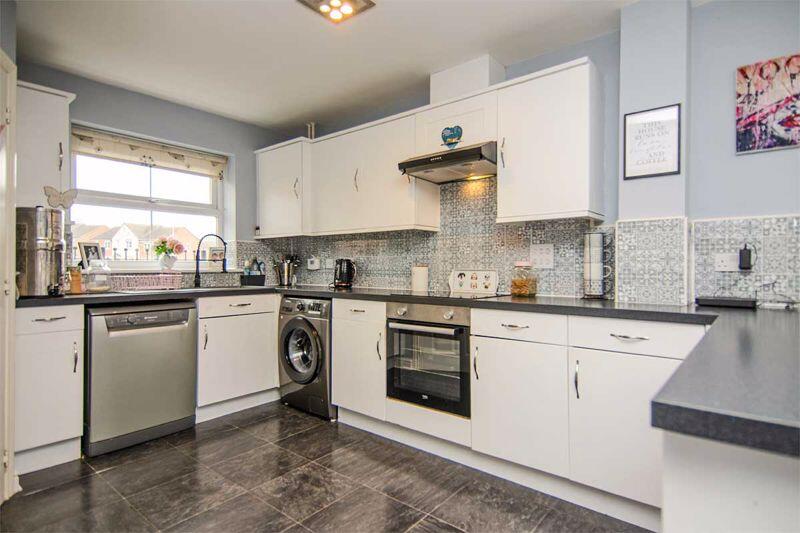 Additional image 2 of Hedging Lane, Wilnecote, Tamworth