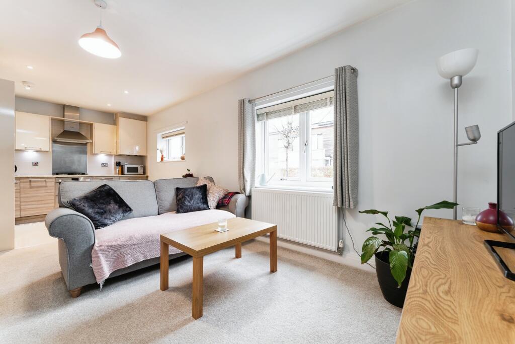 Additional image 5 of Merrington Place, Impington, Cambridge, Cambridgeshire, CB24