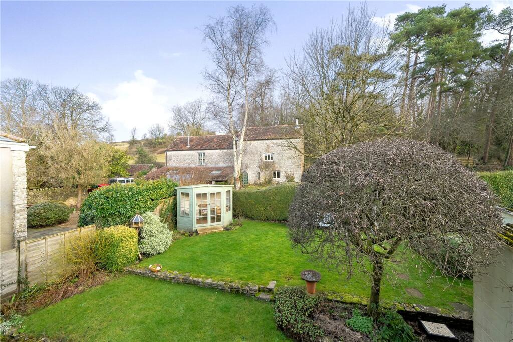 Additional image 19 of Lower Street, Chewton Mendip, Somerset, BA3