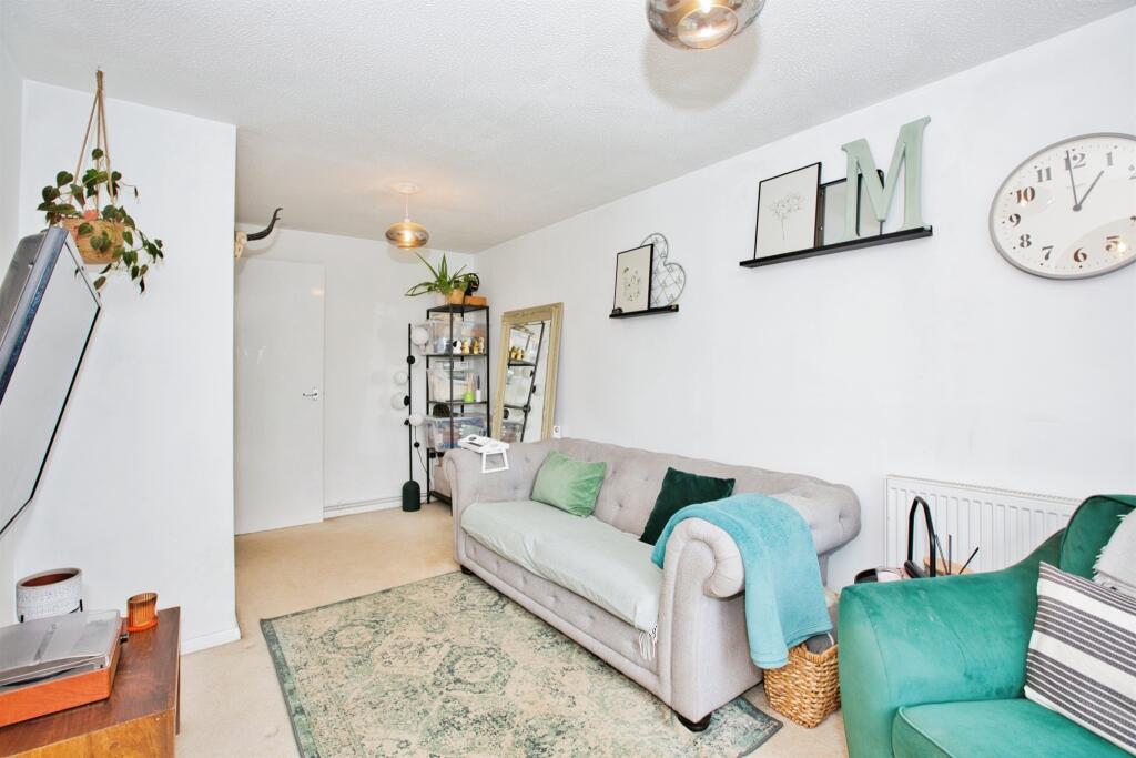 Additional image 9 of Hillborne Gardens, Yeovil