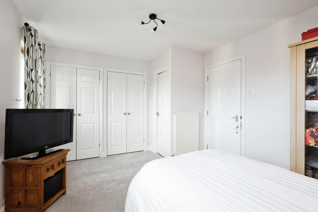 Additional image 13 of Bermuda Place, Eastbourne