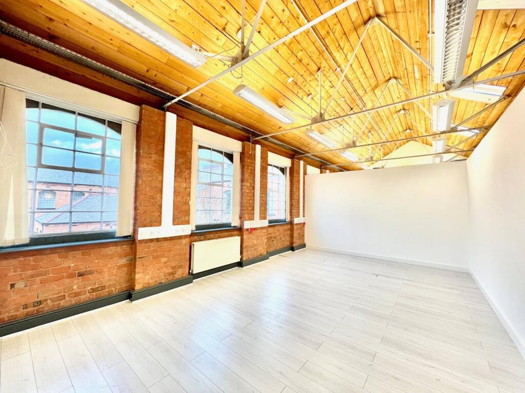 Additional image 38 of Bradford Court, Bradford Street, Digbeth, Birmingham, B12 0NS