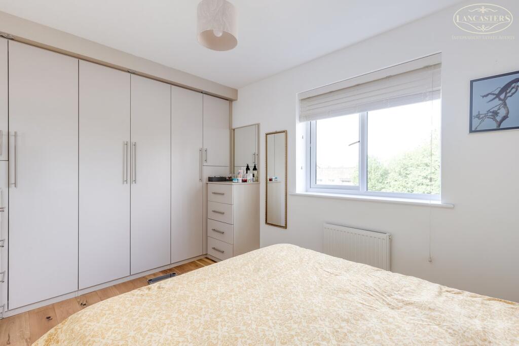 Additional image 9 of Rockwell Road, Lostock, Bolton, BL6