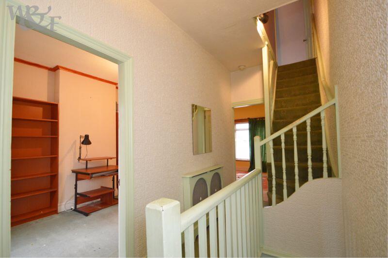 Additional image 13 of Moor End Lane, Erdington, Birmingham