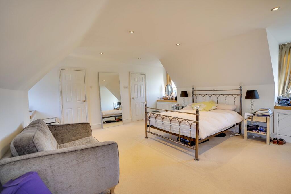 Additional image 21 of Hasse Road, Soham, CB7