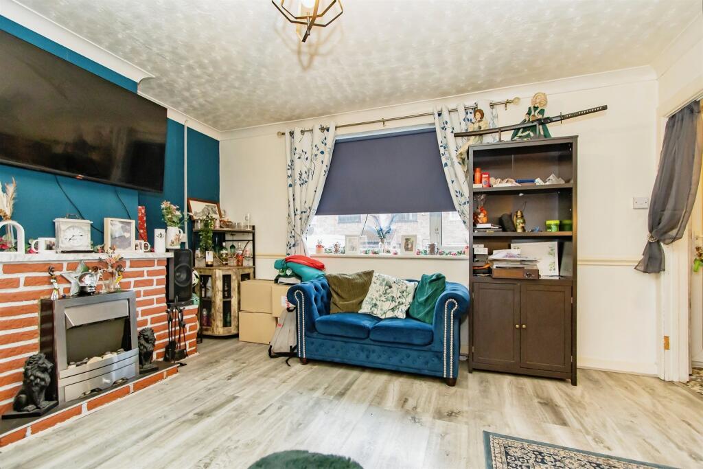 Additional image 15 of Westfield Grove, Yeovil