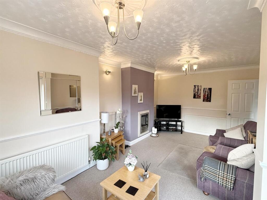 Additional image 9 of Frankburn Road, Streetly, Sutton Coldfield