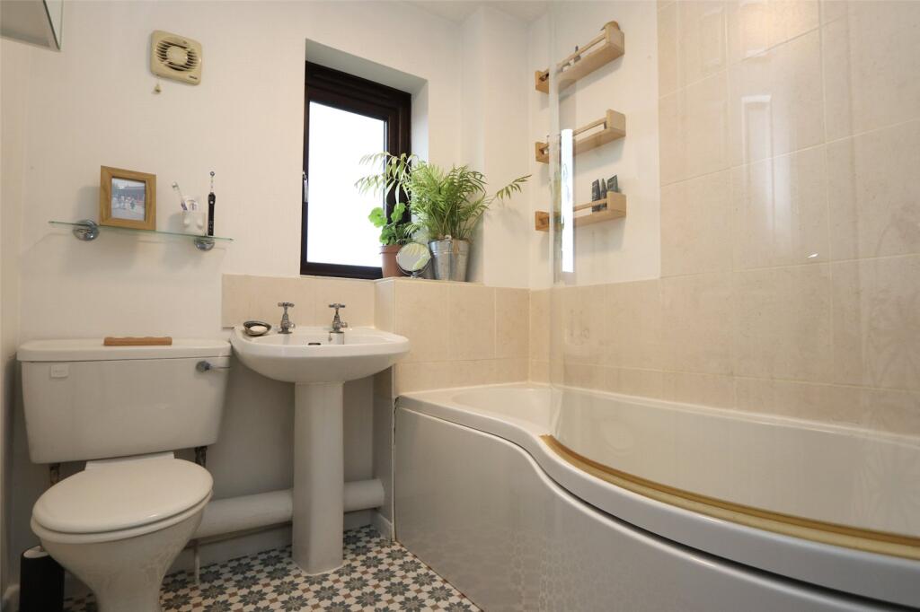 Additional image 11 of Railton Jones Close, Stoke Gifford, Bristol, South Gloucestershire, BS34