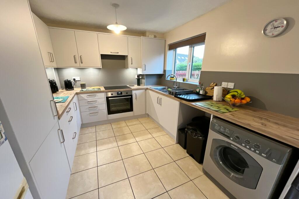 Additional image 6 of Fern Grove, Whitehaven, CA28