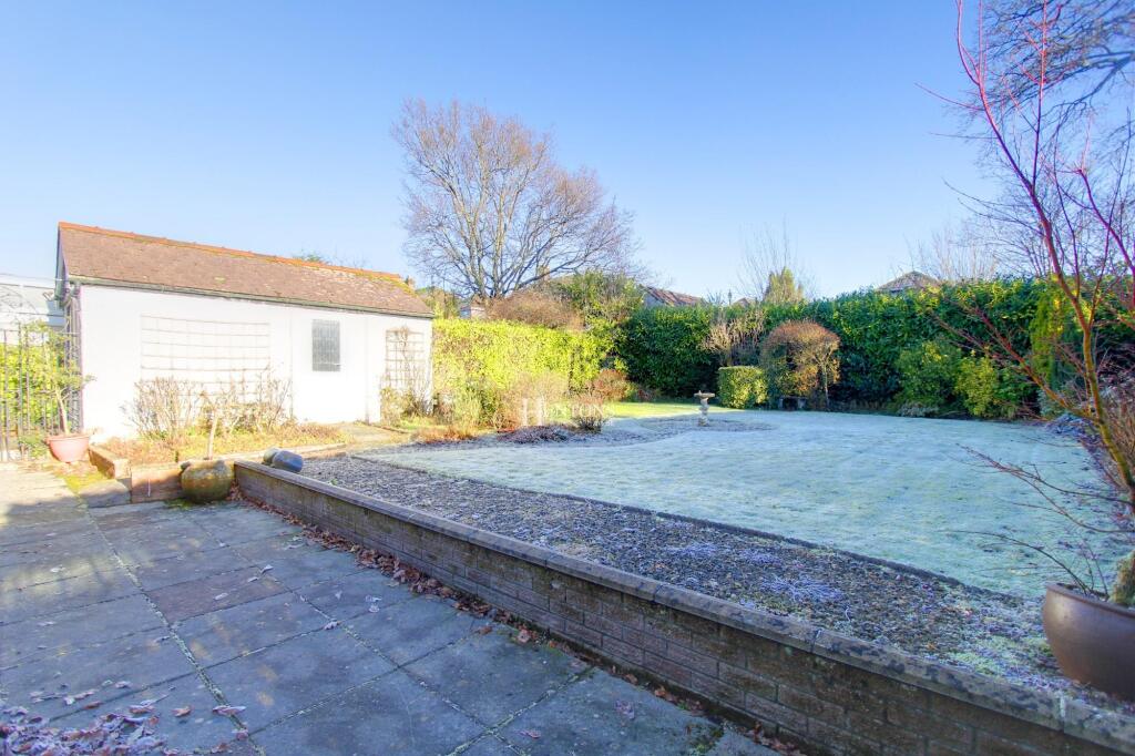 Additional image 12 of Bryngwyn Road, Cyncoed, Cardiff