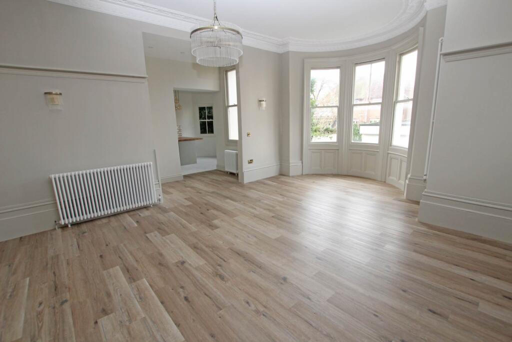 Additional image 9 of Spencer Road, Eastbourne, BN21 4PD