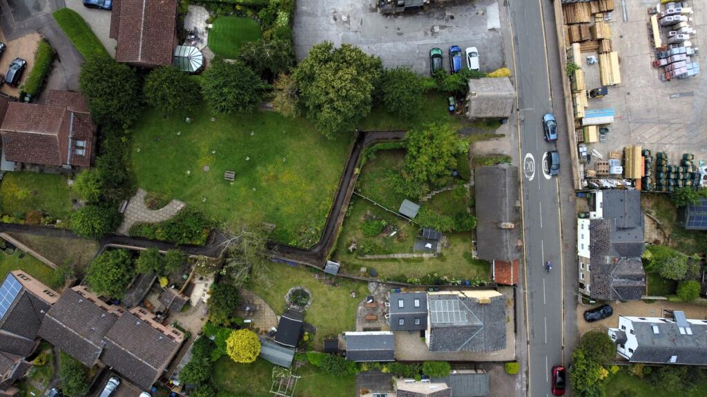 Additional image 17 of Church Street, Stapleford